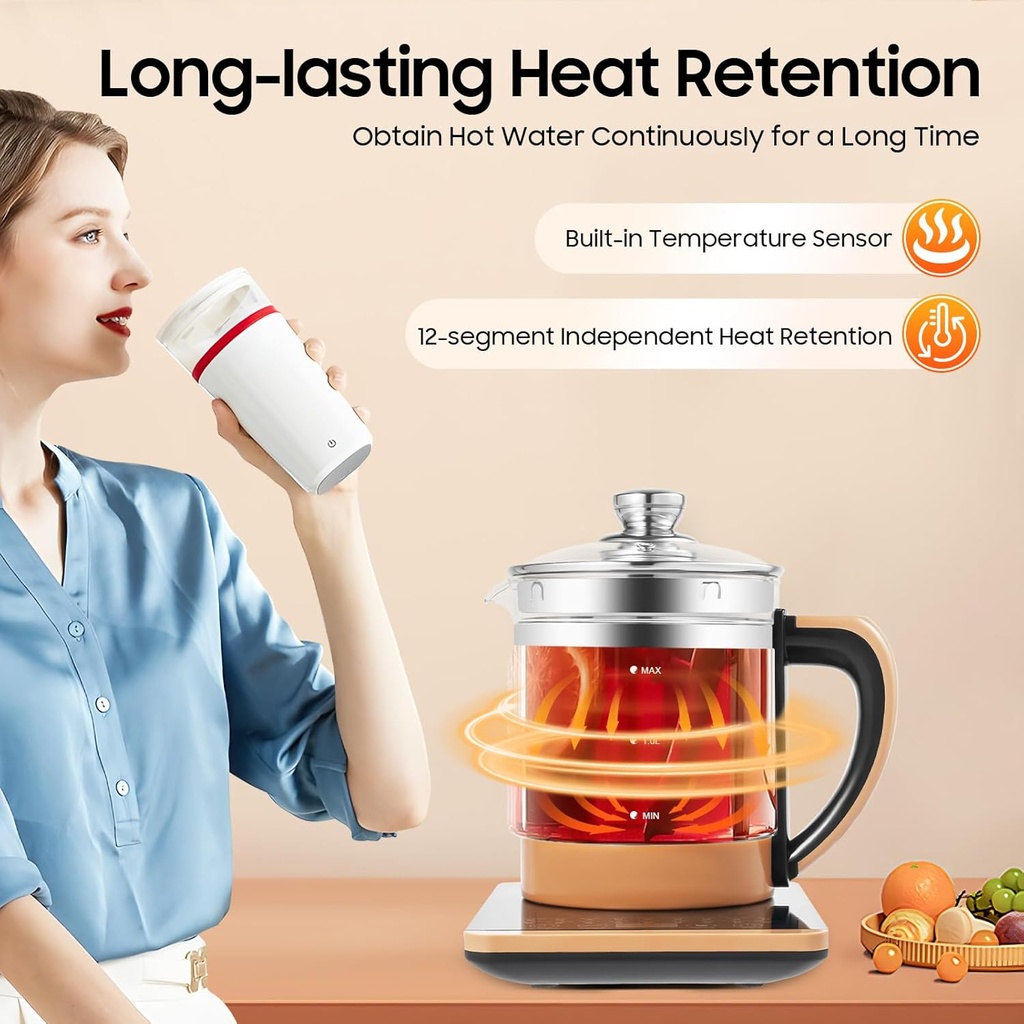 18l-800w-electric-glass-kettle-multi-fun-5.jpg