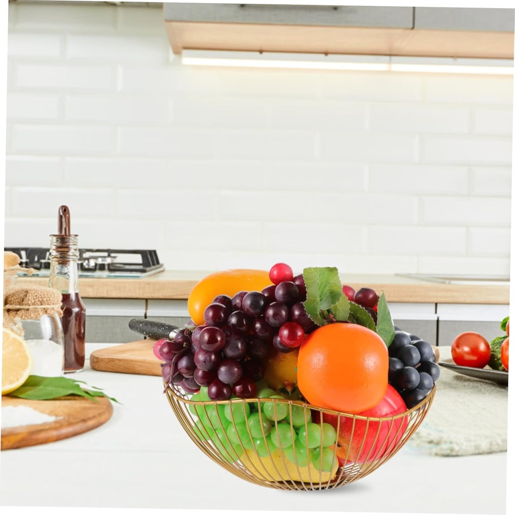 pretyzoom-hollow-fruit-basket-for-kitche-6.jpg