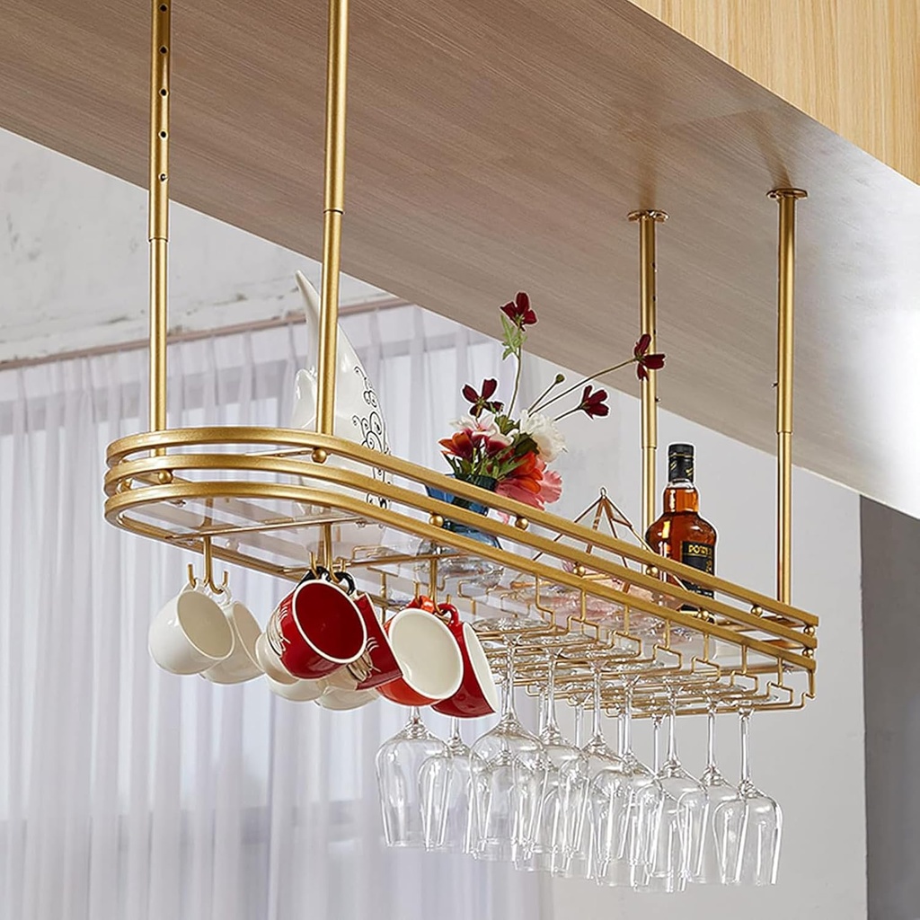 upside-down-wine-rackhanging-industrial--2.jpg