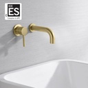 sumerain-wall-mount-tub-filler-gold-bath-2.jpg
