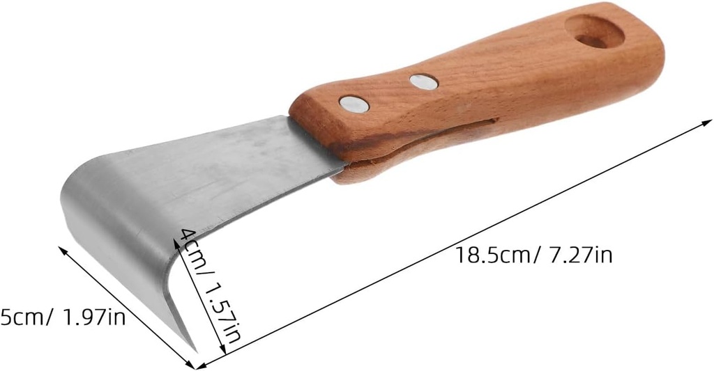 supvox-4pcs-tree-bark-scraper-tool---ste-5.jpg