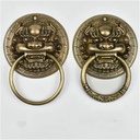 door-knocker-1pcs-300mmvintage-brass-die-3.jpg