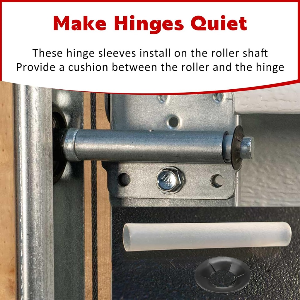 garage-door-hinge-quiet-roller-sleeves-1-3.jpg