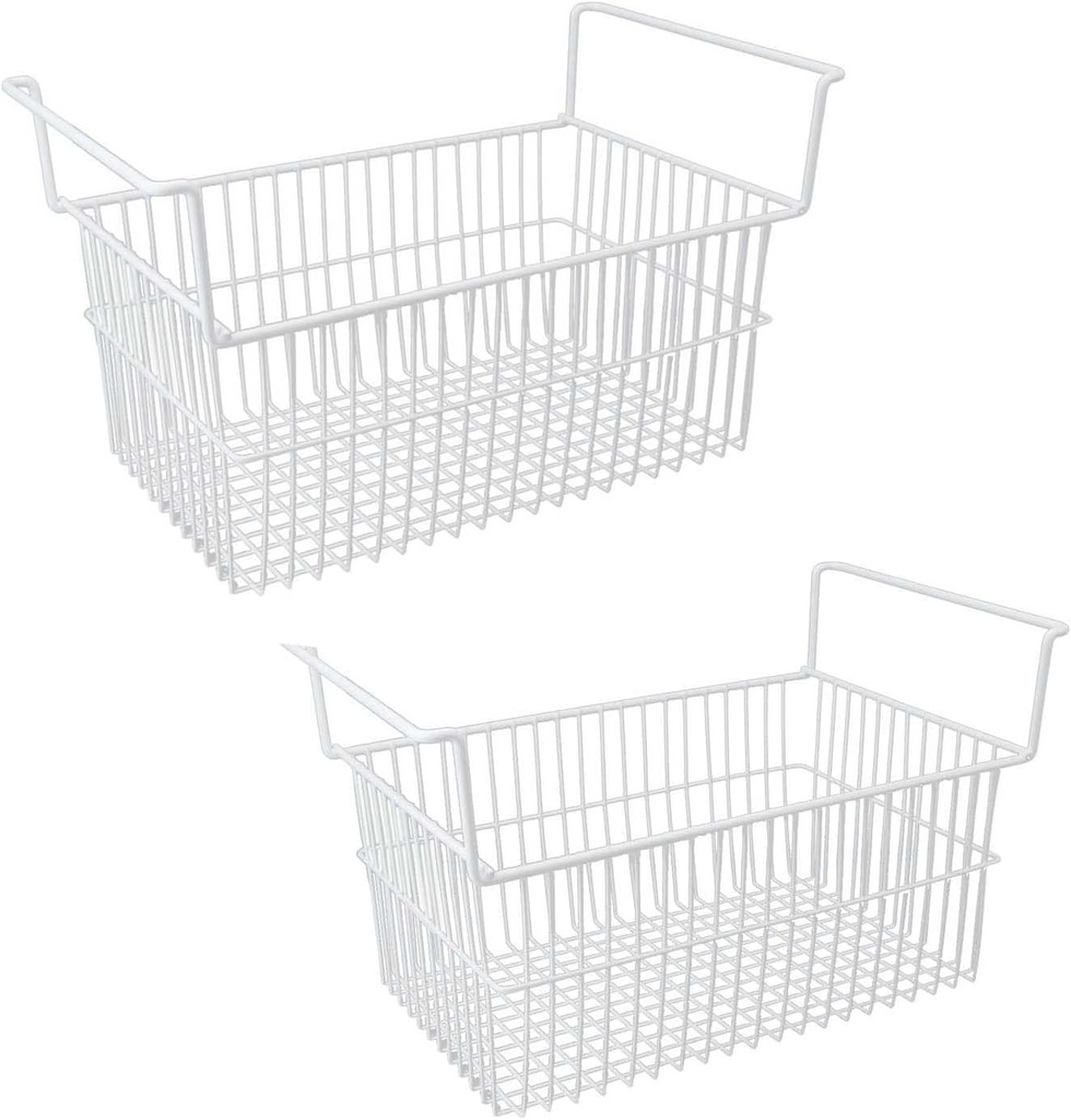 sonew-2pcs-freezer-organizer-bins-large--3.jpg