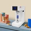 commercial-soda-can-sealerautomatic-370w-3.jpg