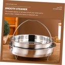 luxshiny-stainless-steel-steaming-basket-3.jpg
