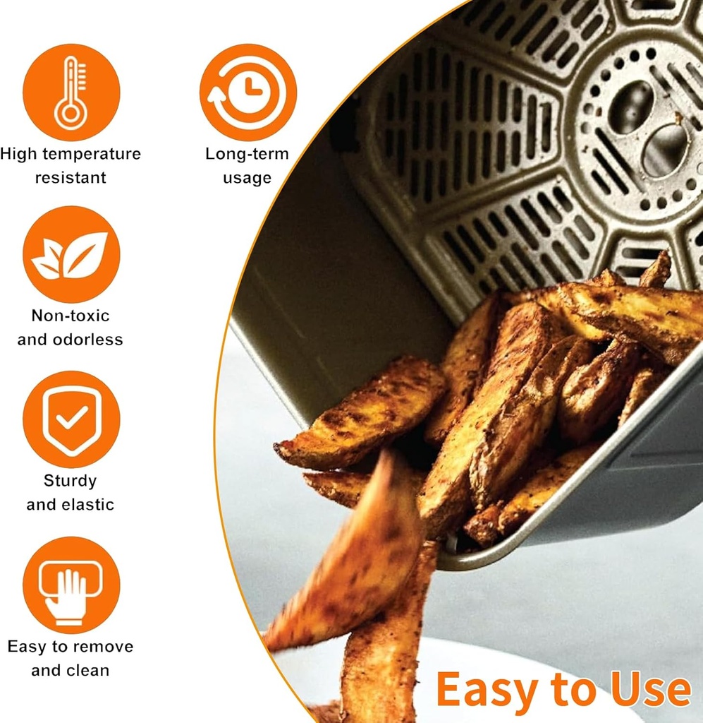 gcq-air-fryer-tray-for-green-pan-air-fry-5.jpg