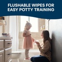cottonelle-fragrance-free-flushable-wet--3.jpg