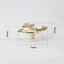 6pcs-anchor-drawer-knobs-decorative-meta-2.jpg