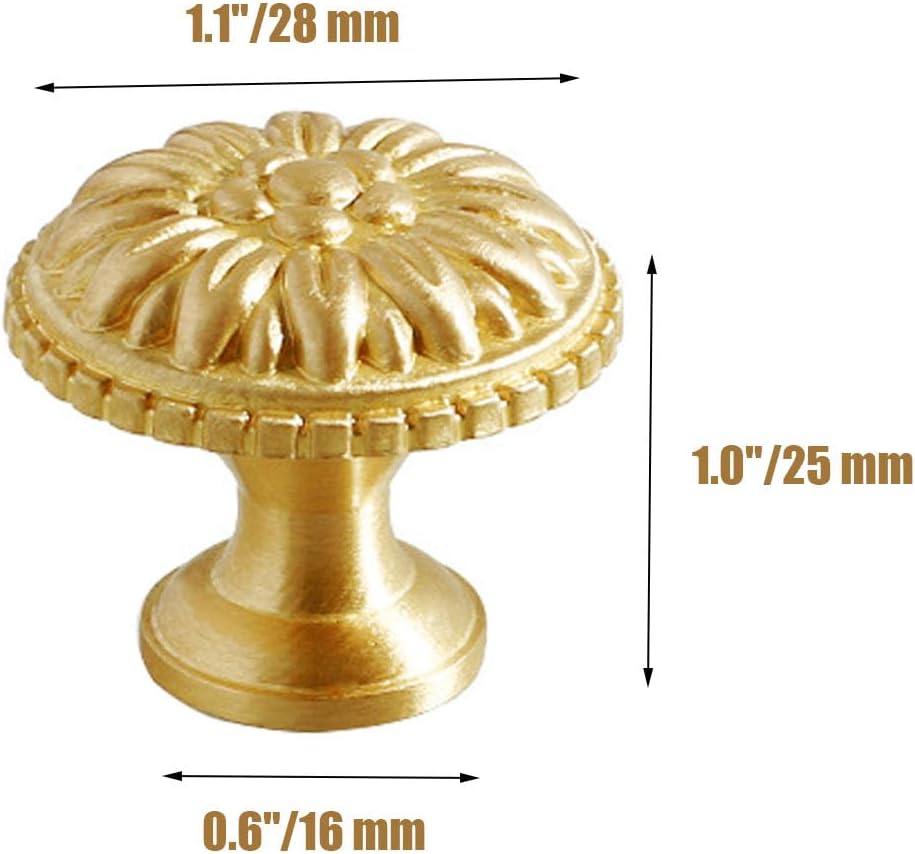 4pcs-vintage-brass-cabinet-knobs-gold-dr-2.jpg
