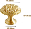 4pcs-vintage-brass-cabinet-knobs-gold-dr-2.jpg