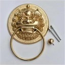 door-knocker-1pcs-300mmvintage-brass-die-4.jpg