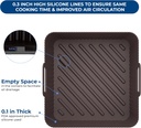 premium-83inch-square-air-fryer-silicone-4.jpg