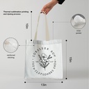 christian-tote---bible-verse-canvas-bags-6.jpg