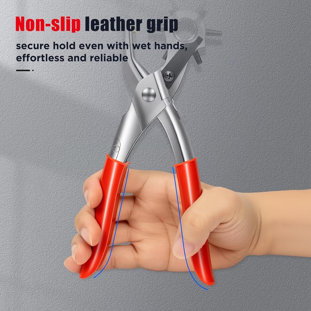 leather-hole-punch-red-handles-double-le-3.jpg