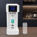 commercial-soda-can-sealerautomatic-370w-4.jpg