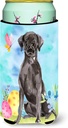 carolines-treasures-bb9608tbc-black-labr-2.jpg