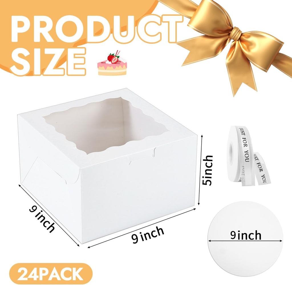 48pcs-9x9x5-inches-cake-boxes-with-windo-2.jpg