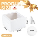 48pcs-9x9x5-inches-cake-boxes-with-windo-2.jpg