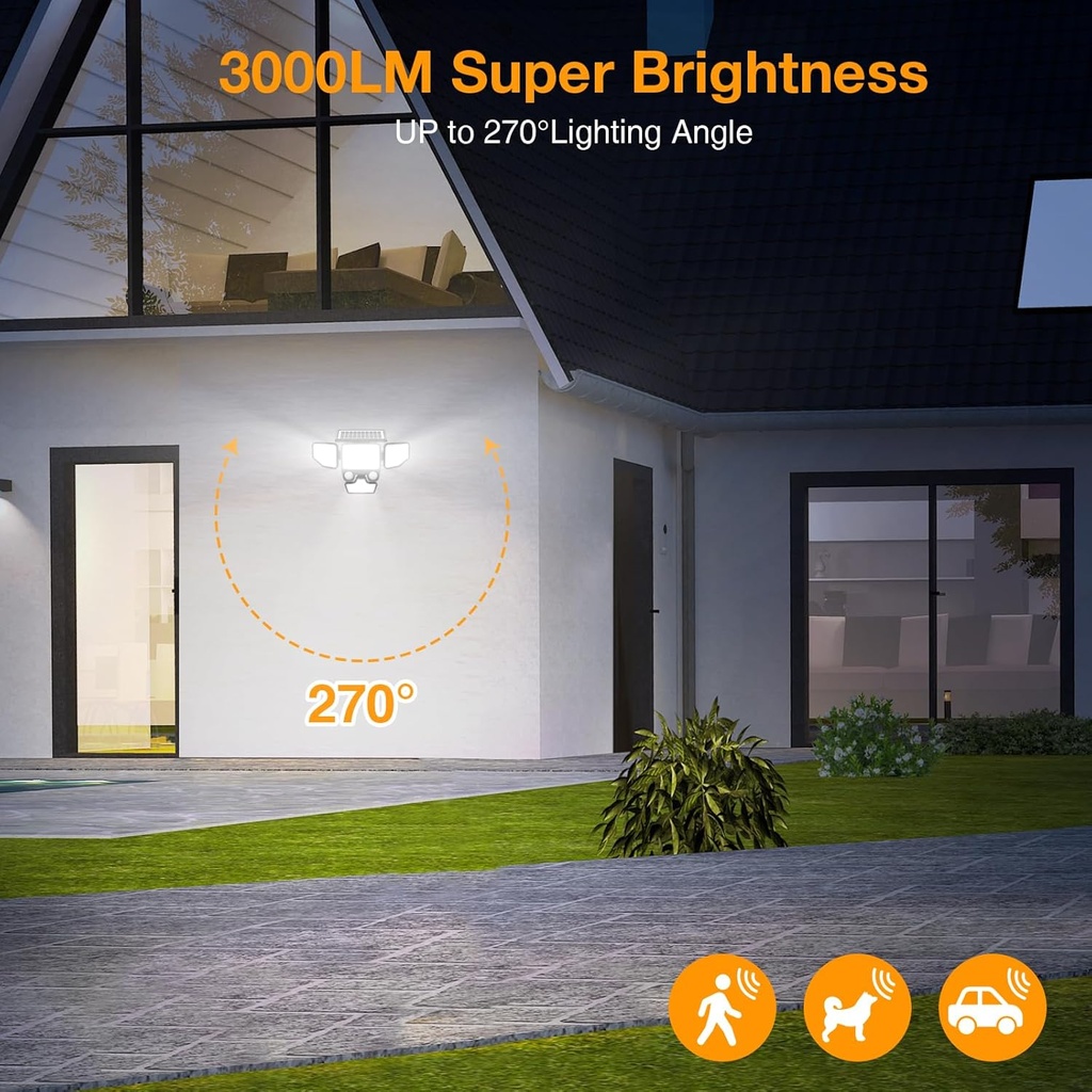 3000lm-solar-lights-outdoor-4-heads-sola-3.jpg