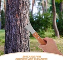 supvox-4pcs-tree-bark-scraper-tool---ste-6.jpg
