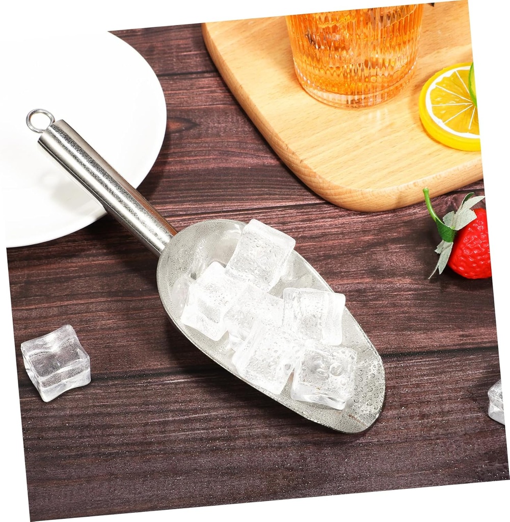 heallily-food-scoop-stainless-steel-ice--4.jpg