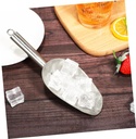 heallily-food-scoop-stainless-steel-ice--4.jpg
