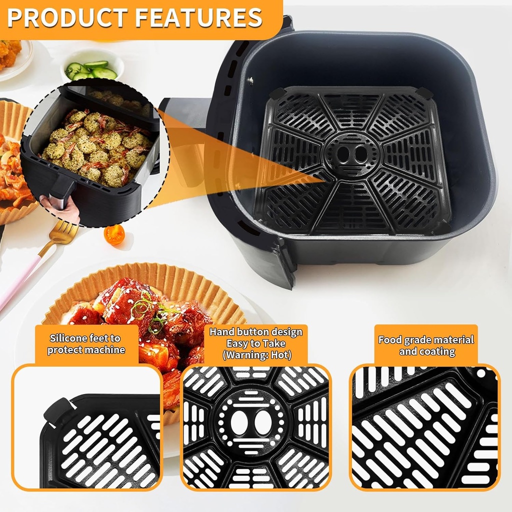gcq-air-fryer-tray-for-green-pan-air-fry-6.jpg
