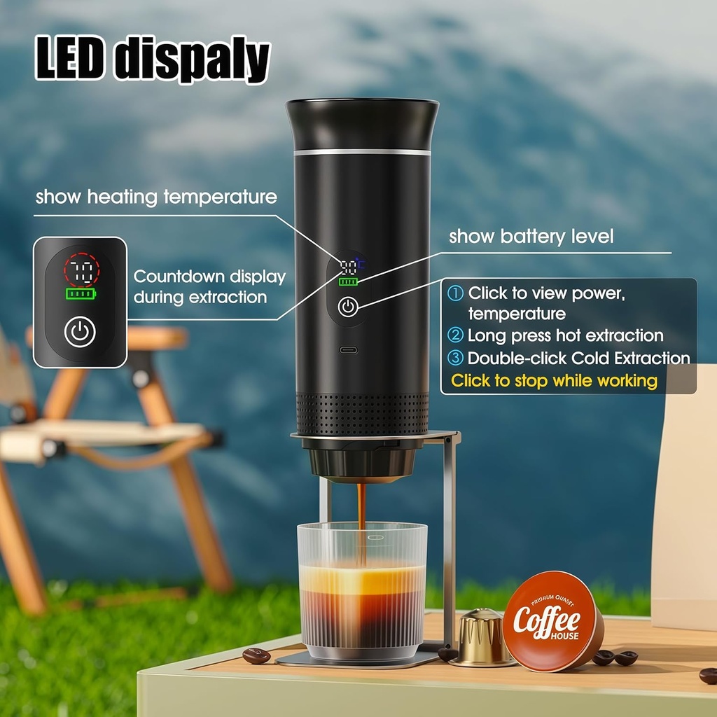 2026-new-travel-coffee-maker-portable-es-2.jpg