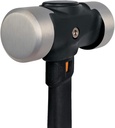 fiskars-isocore-4-lb-sledge-hammer-for-d-2.jpg