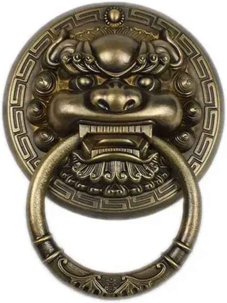 door-knocker-1pcs-300mmvintage-brass-die-5.jpg