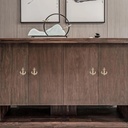 6pcs-anchor-drawer-knobs-decorative-meta-3.jpg