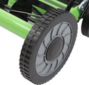 manual-lawn-mower-20-inch-5-blade-push-r-6.jpg