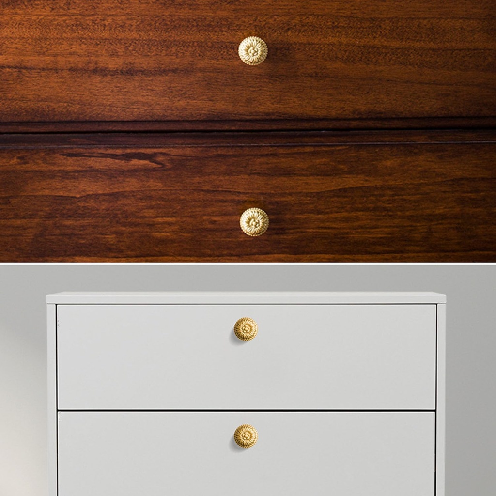 4pcs-vintage-brass-cabinet-knobs-gold-dr-4.jpg