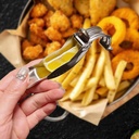 fish-manual-lemon-juicer-food-grade-stai-4.jpg