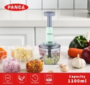 chopper-big-size-1100-ml-hand-press-frui-2.jpg