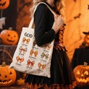 happy-halloween-tote-bag-reusable-suppli-3.jpg