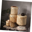 kichouse-1pc-handheld-woven-basket-for-k-3.jpg