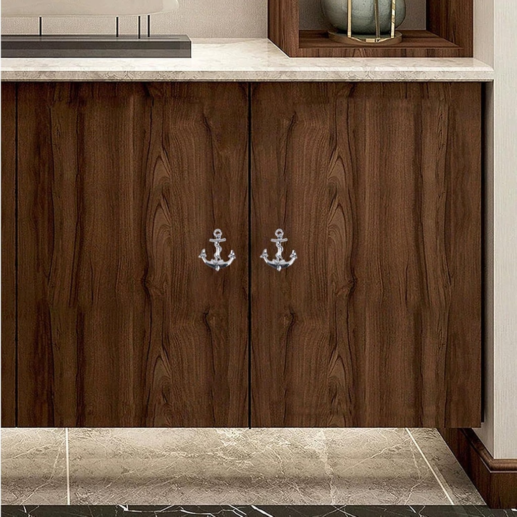 6pcs-anchor-drawer-knobs-decorative-meta-4.jpg
