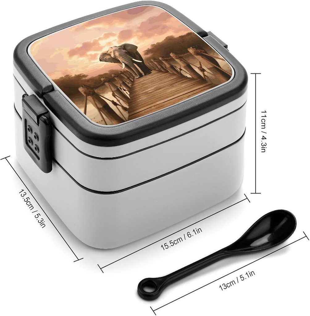elephant-on-a-bridge-bento-box-adult-lun-2.jpg