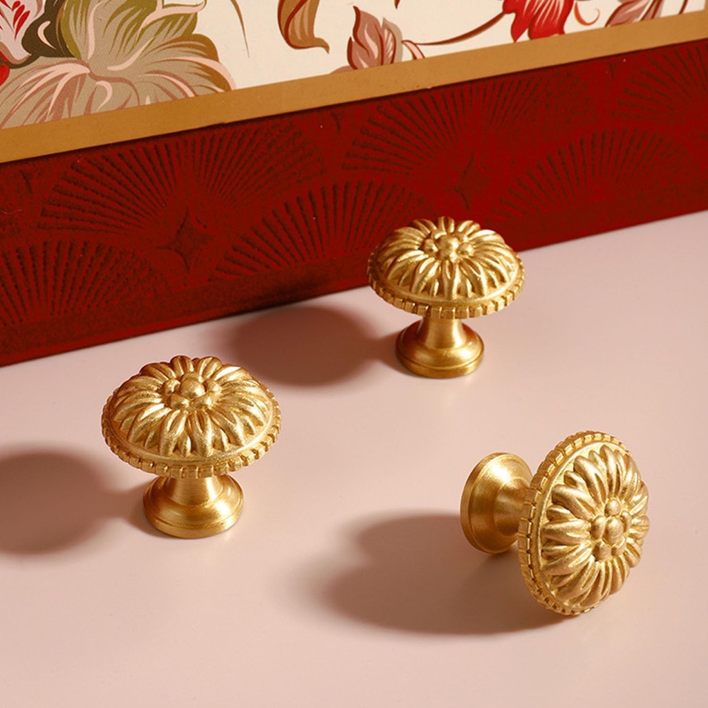 4pcs-vintage-brass-cabinet-knobs-gold-dr-5.jpg