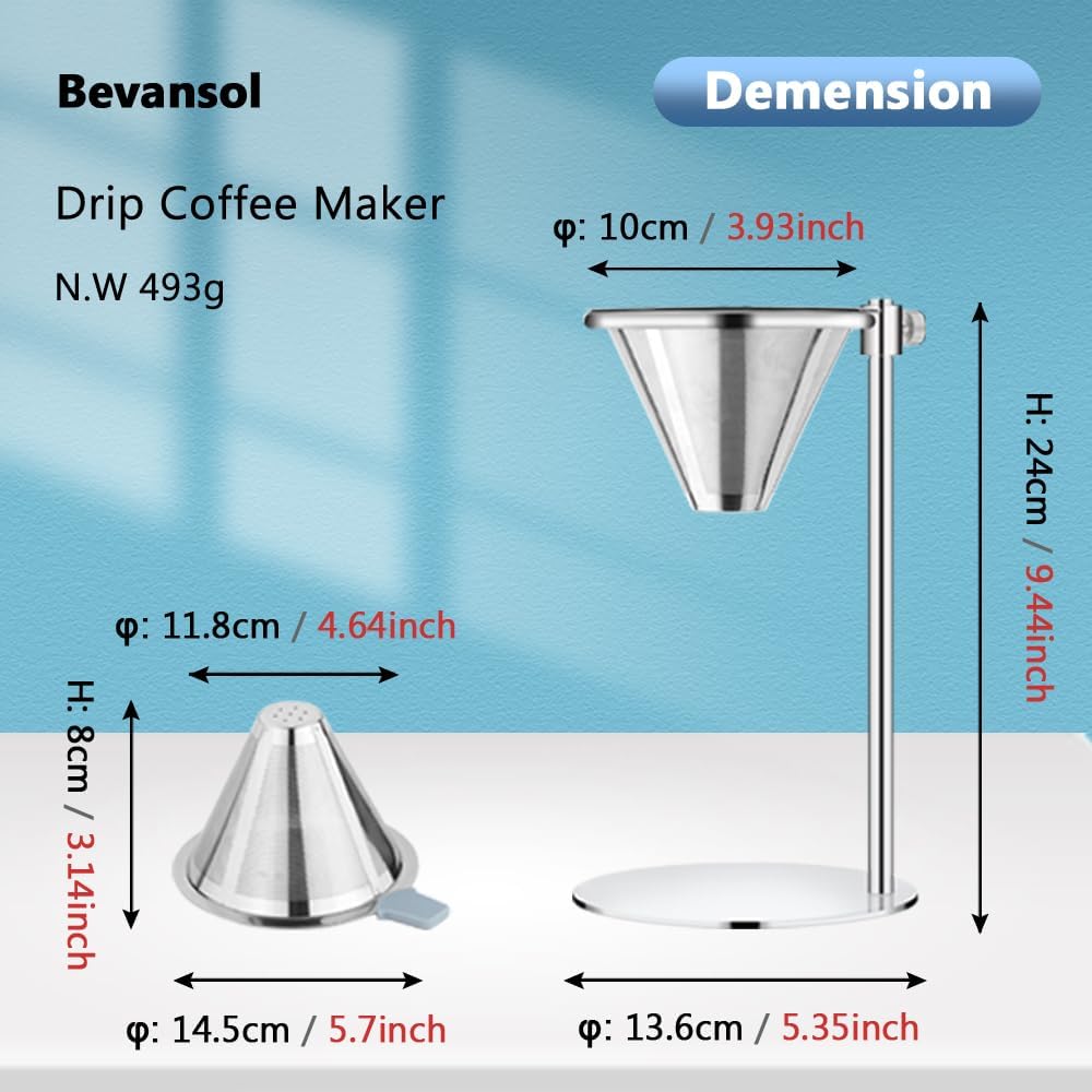 stainless-steel-pour-over-coffee-maker-a-3.jpg