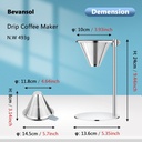 stainless-steel-pour-over-coffee-maker-a-3.jpg