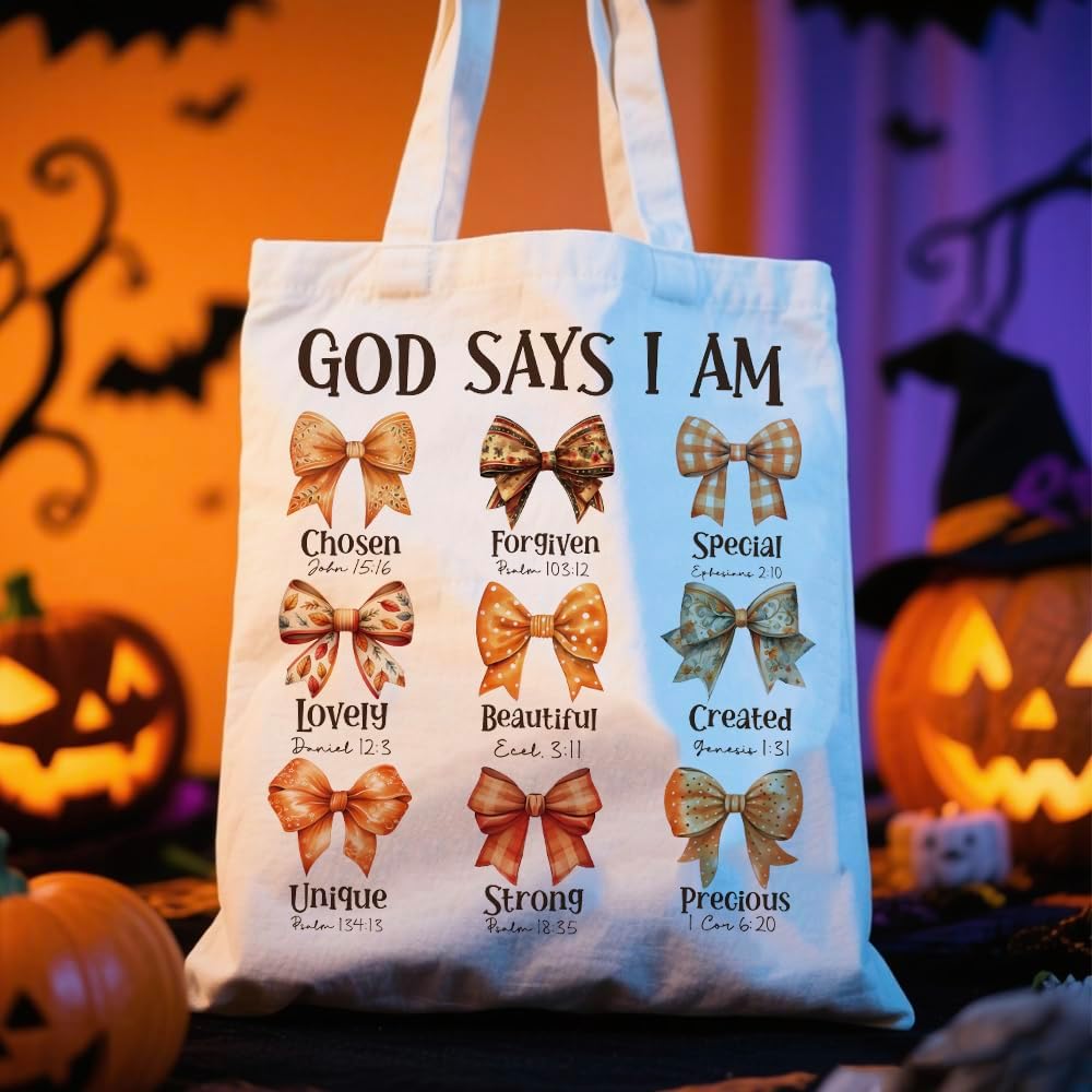 happy-halloween-tote-bag-reusable-suppli-4.jpg