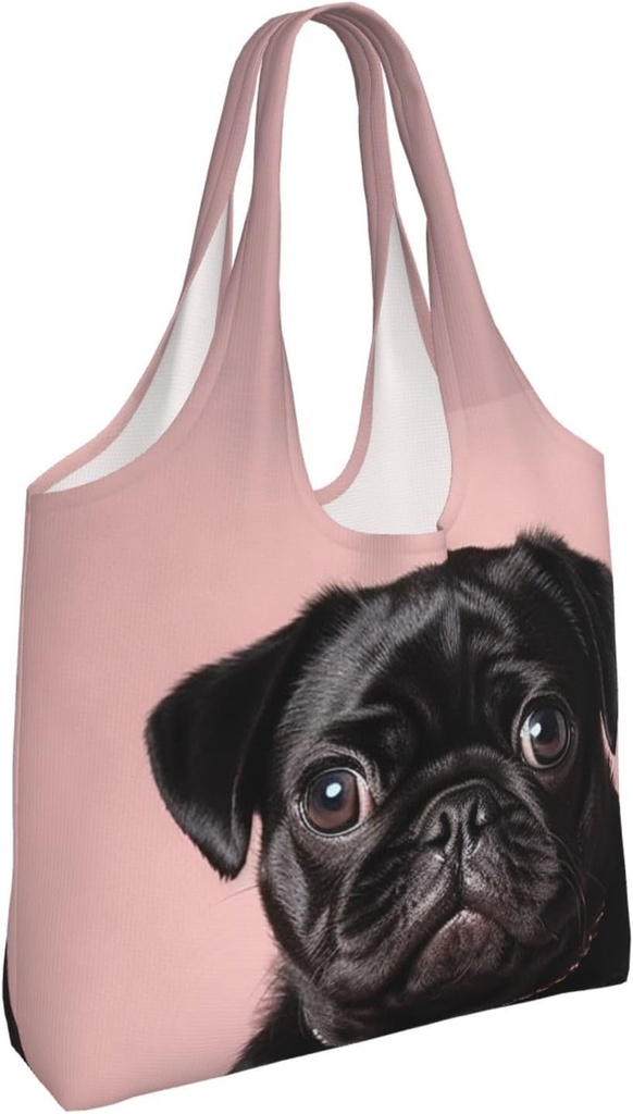 cute-black-pug-canvas-tote-bag-reusable--2.jpg