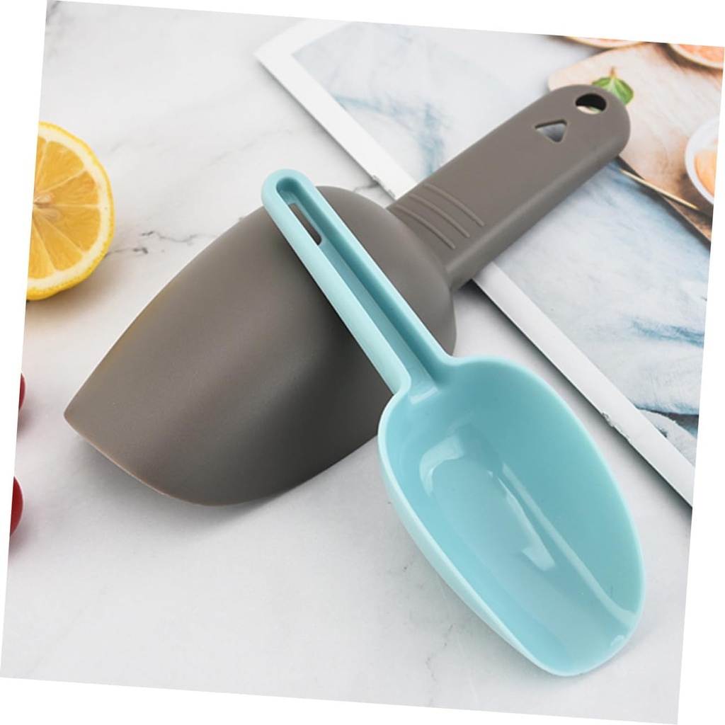 1set-kitchen-tongs-cereal-shovel-ice-sho-4.jpg