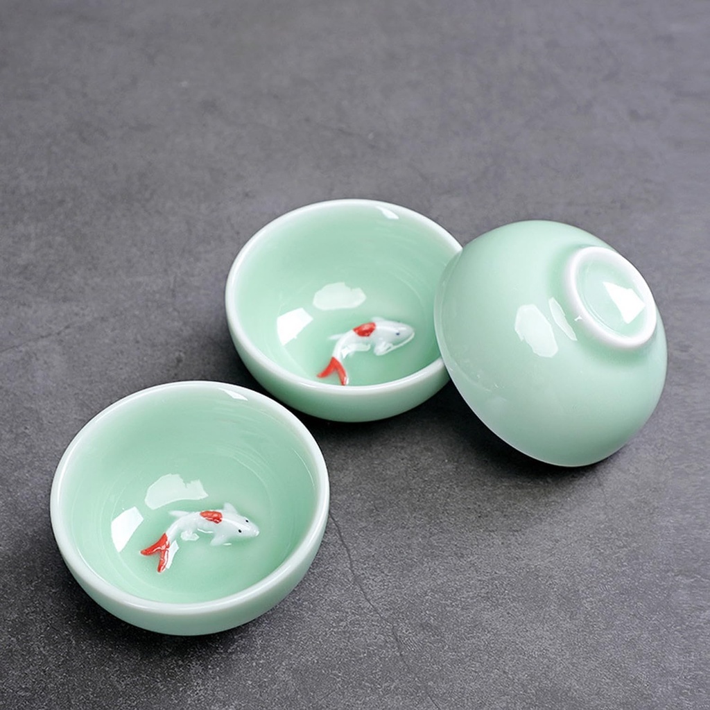 set-of-6-chinese-handmade-ceramic-kung-f-5.jpg