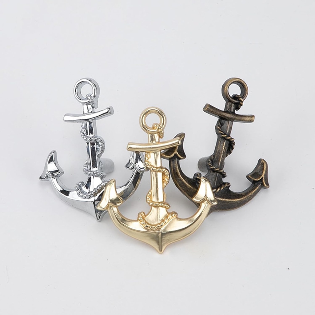 6pcs-anchor-drawer-knobs-decorative-meta-5.jpg