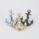 6pcs-anchor-drawer-knobs-decorative-meta-5.jpg