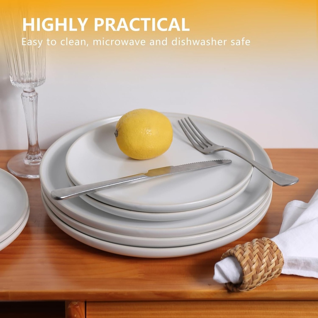 ceramic-dinnerware-sets-12-pieces-set-pl-5.jpg